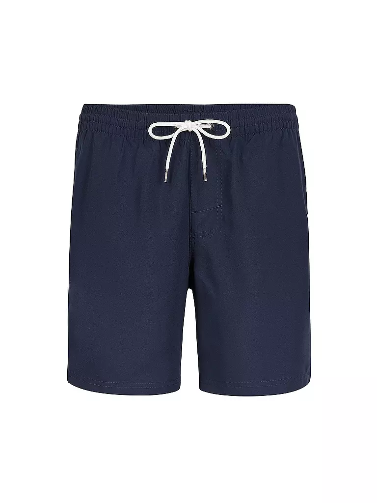 O'NEILL | Herren Badeshort Cali | dunkelblau