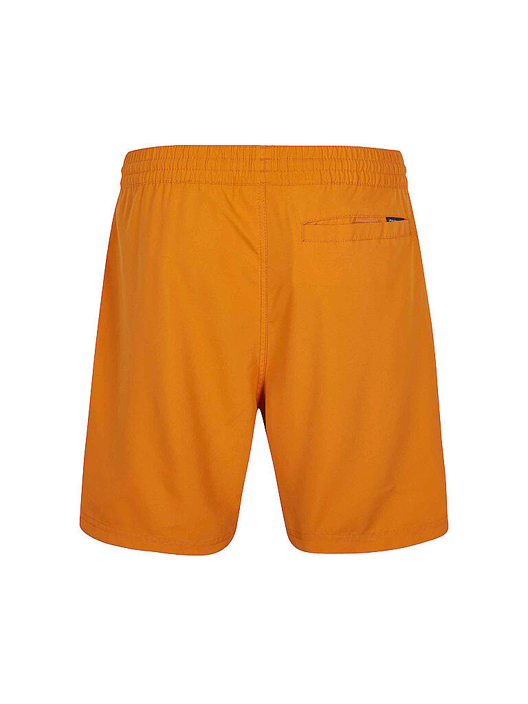 O'NEILL | Herren Badeshort Original Cali | orange
