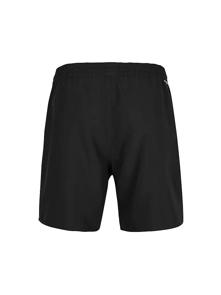 O'NEILL | Herren Badeshort Original Cali | schwarz