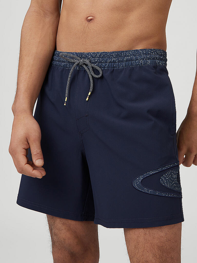 O'NEILL | Herren Badeshort | blau