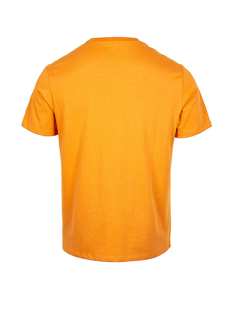 O'NEILL | Herren Beachshirt Cali Original | orange