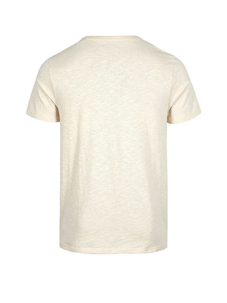 O'NEILL | Herren Beachshirt Jack's Base | weiss