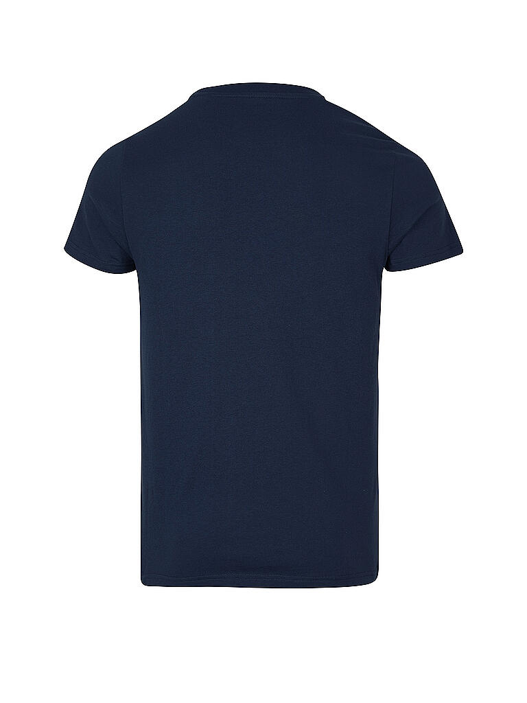 O'NEILL | Herren Beachshirt Tide | blau