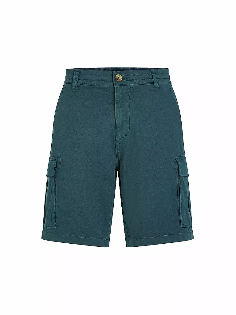 O'NEILL | Herren Beachshort Essentials Cargo | dunkelblau