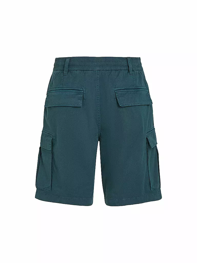 O'NEILL | Herren Beachshort Essentials Cargo | dunkelblau