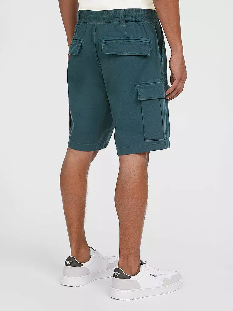 O'NEILL | Herren Beachshort Essentials Cargo | dunkelblau
