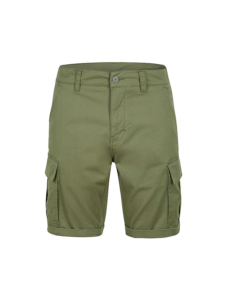 O'NEILL | Herren Beachshort Park Cargo | olive