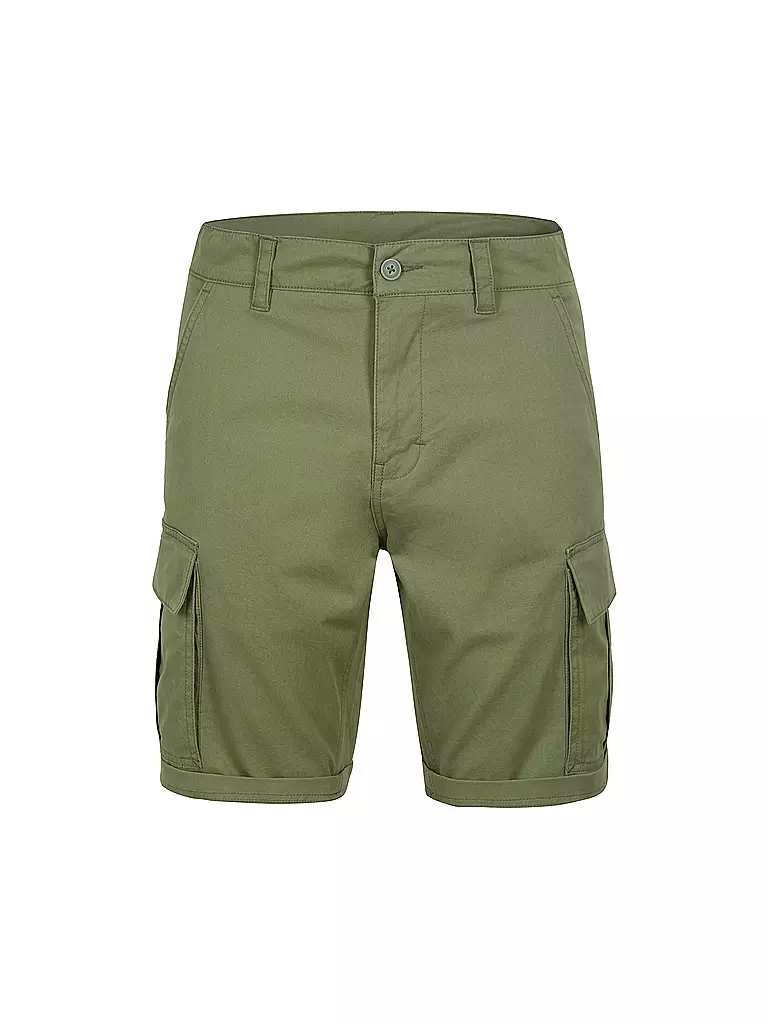 O'NEILL | Herren Beachshort Park Cargo | olive