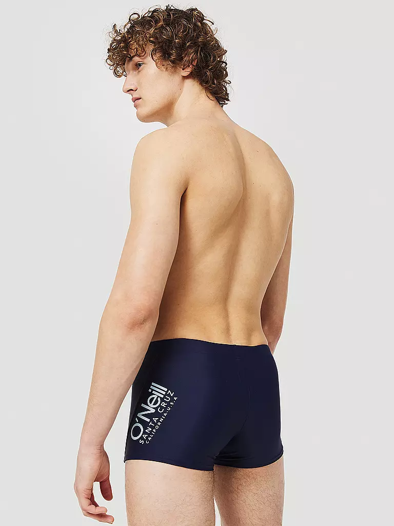 O'NEILL | Herren Beinbadehose Cali | blau