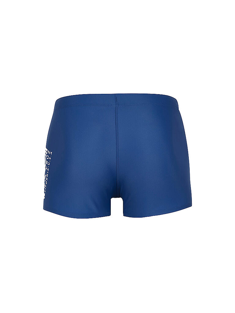 O'NEILL | Herren Beinbadehose Solid Beach | blau
