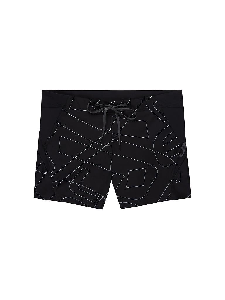 O'NEILL | Herren Beinbadehose | schwarz
