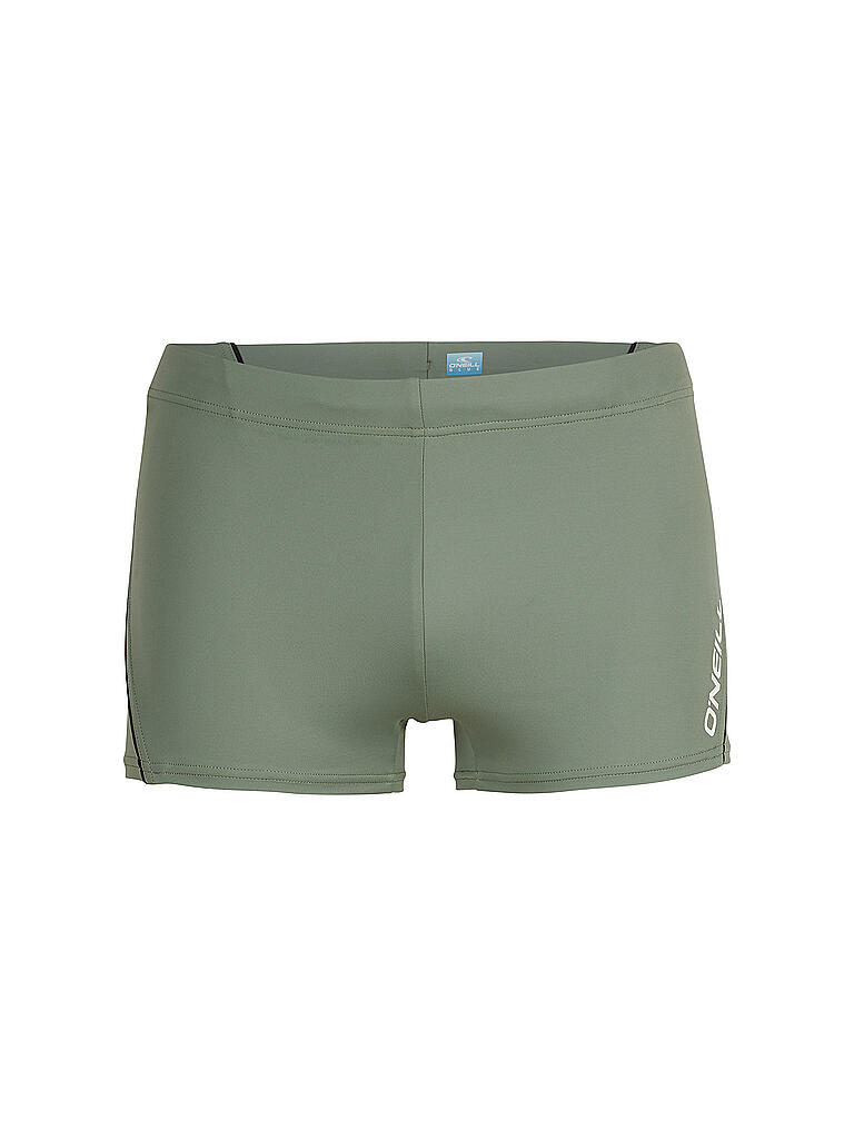 O'NEILL | Herren Beinbadehose | olive