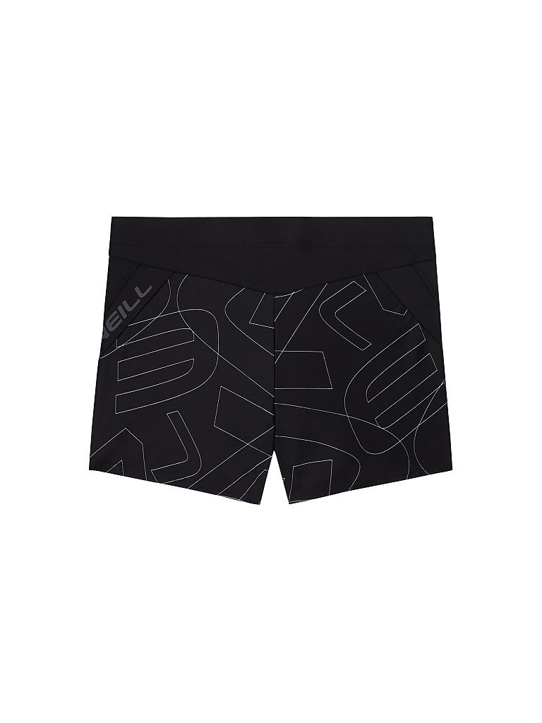 O'NEILL | Herren Beinbadehose | schwarz