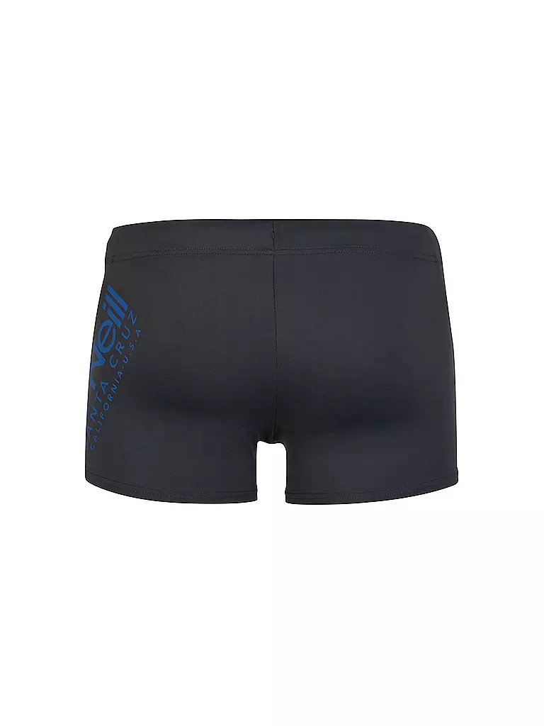 O'NEILL | Herren Beinbadehose | grau