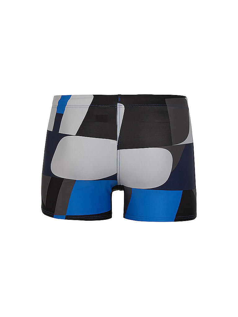 O'NEILL | Herren Beinbadehose | blau