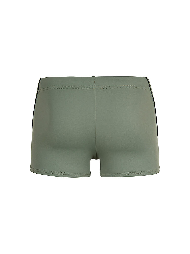O'NEILL | Herren Beinbadehose | olive