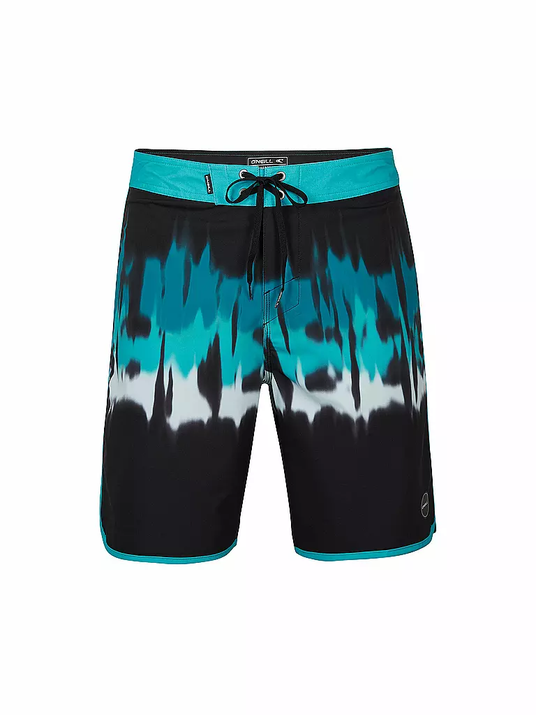 O'NEILL | Herren Boardshort | schwarz