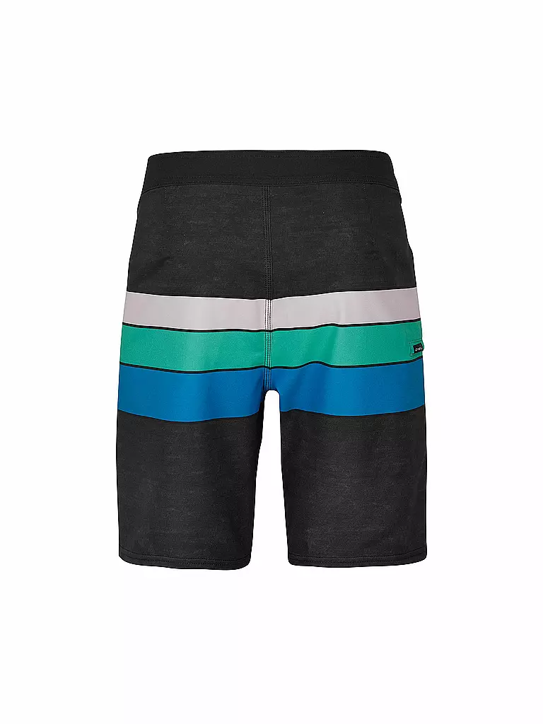 O'NEILL | Herren Boardshort | schwarz