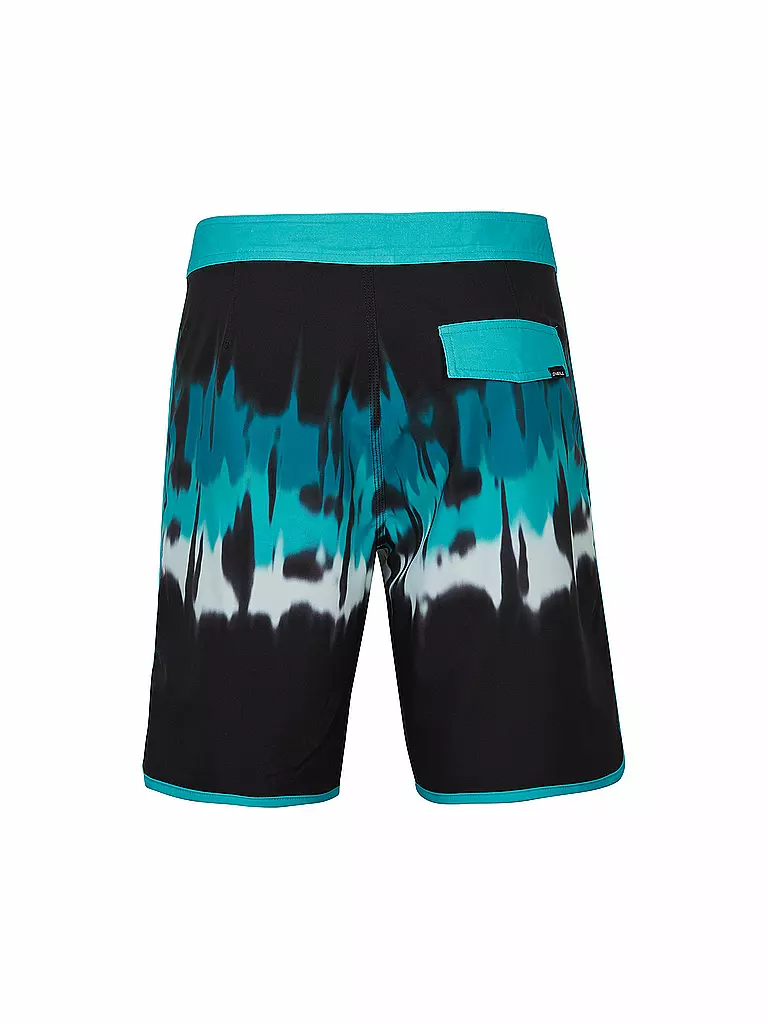 O'NEILL | Herren Boardshort | schwarz