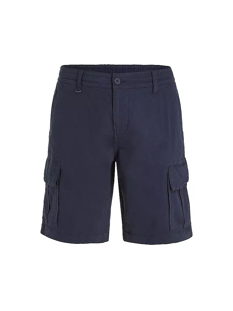 O'NEILL | Herren Short Essentials Cargo | dunkelblau