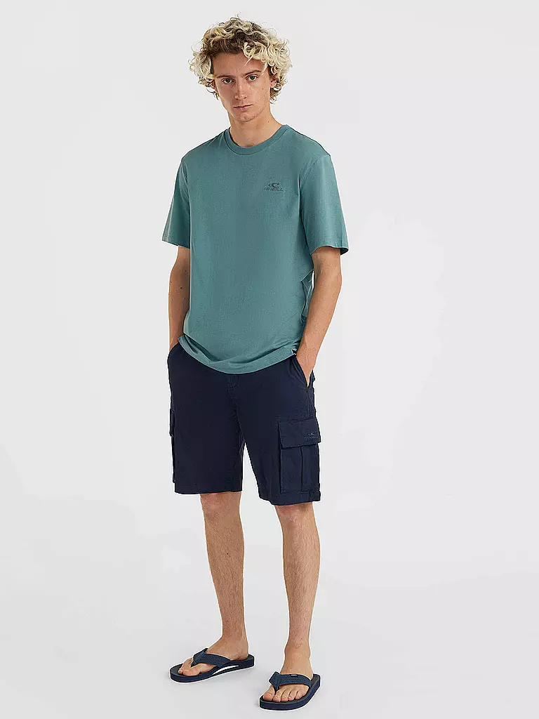 O'NEILL | Herren Short Essentials Cargo | dunkelblau