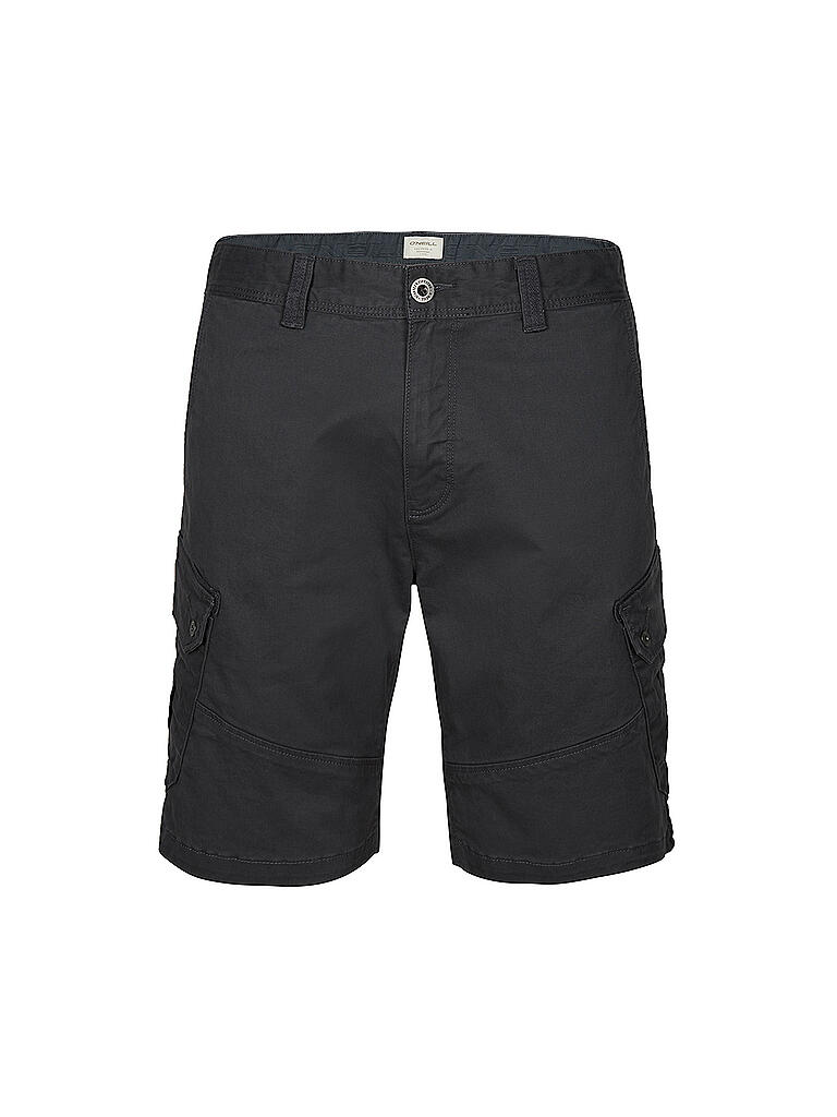 O'NEILL | Herren Shorts Cargo | grau