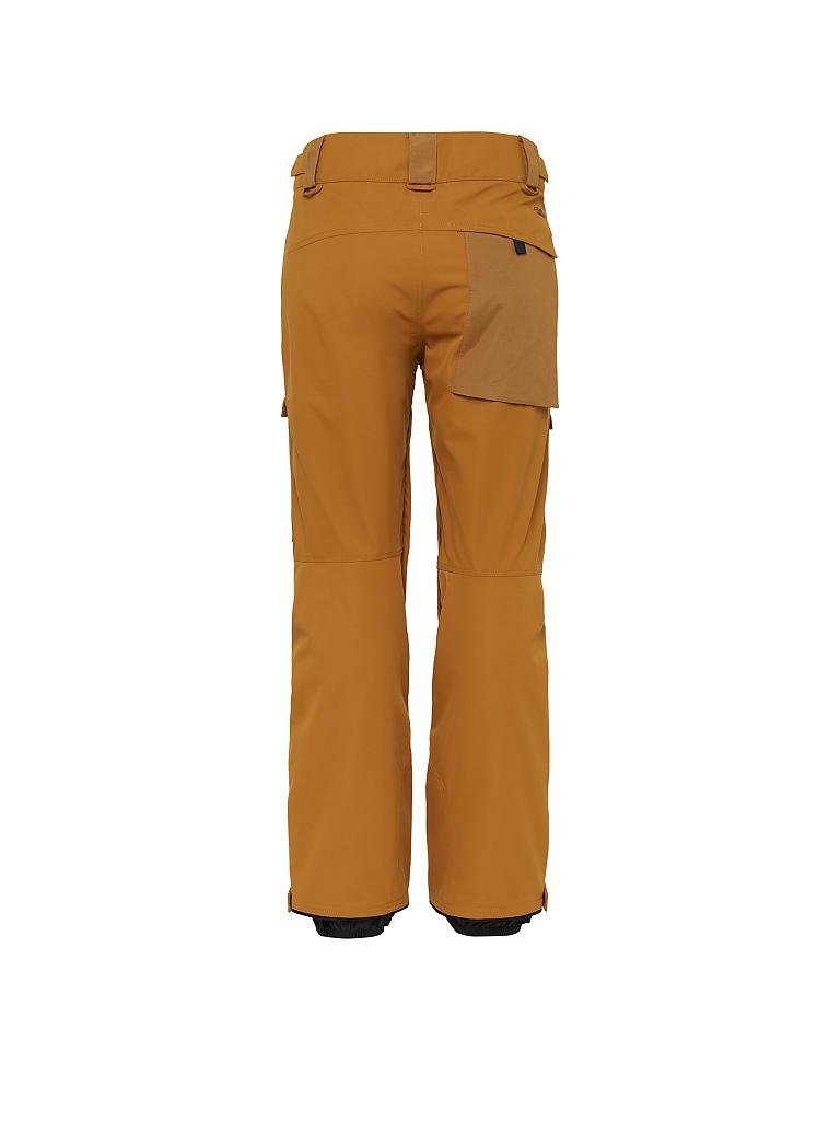 O'NEILL | Herren Snowboardhose Utlty | braun