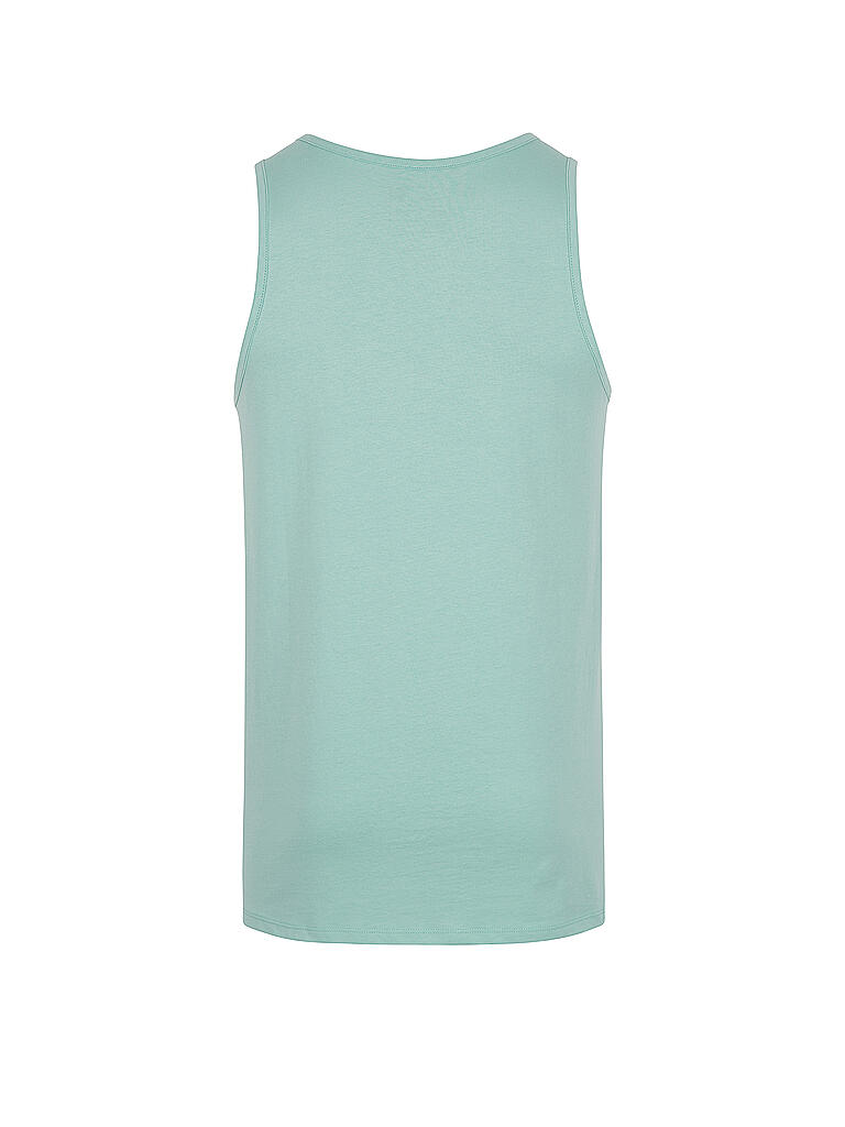 O'NEILL | Herren Tank Surfboard | grün