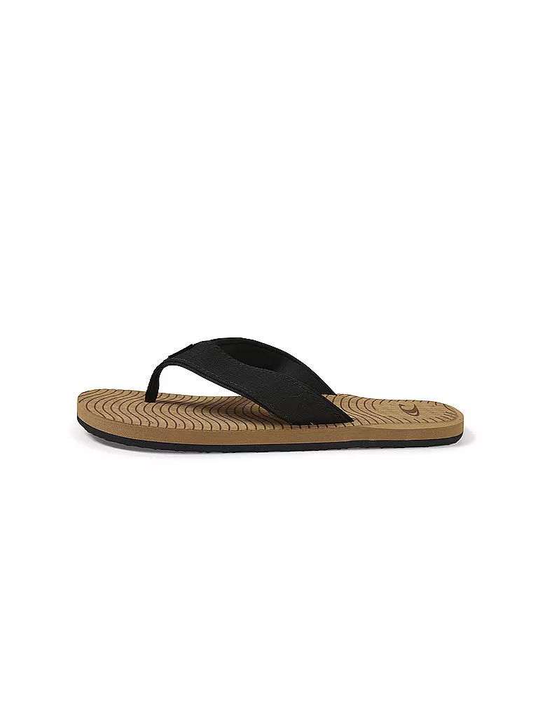 O'NEILL | Herren Zehentrenner Koosh  | camel