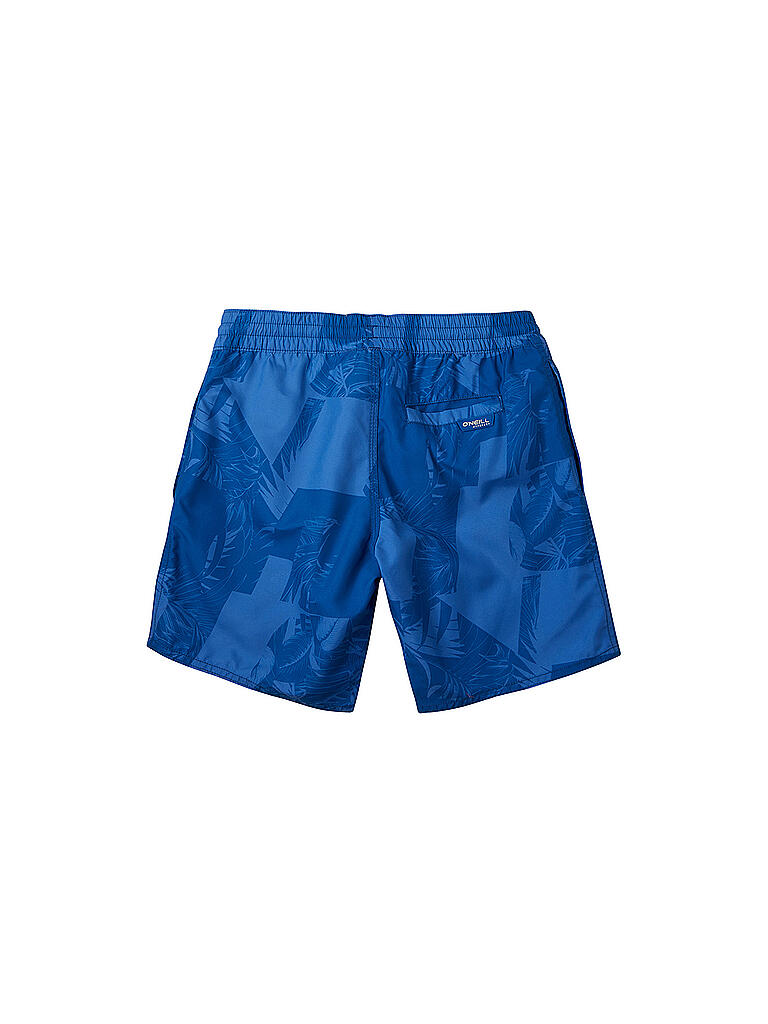 O'NEILL | Jungen Badeshort | blau