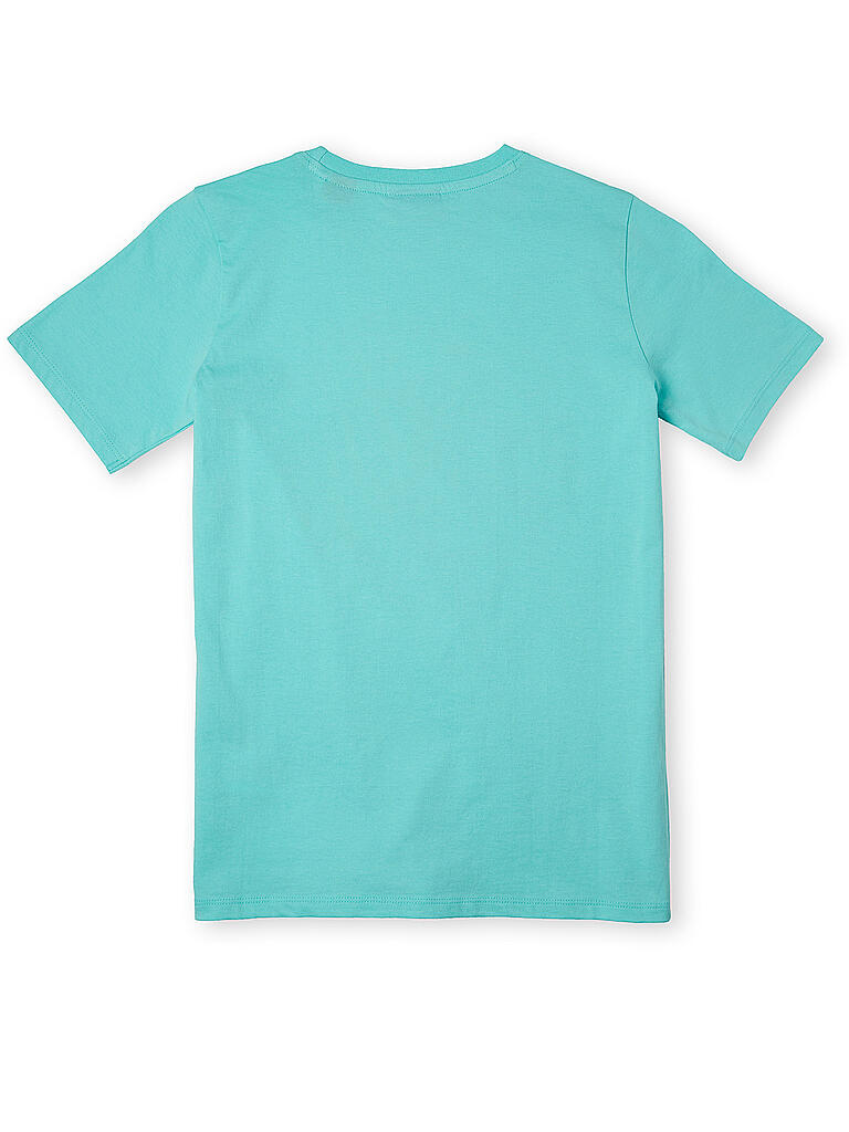 O'NEILL | Jungen Beachshirt Salt | blau