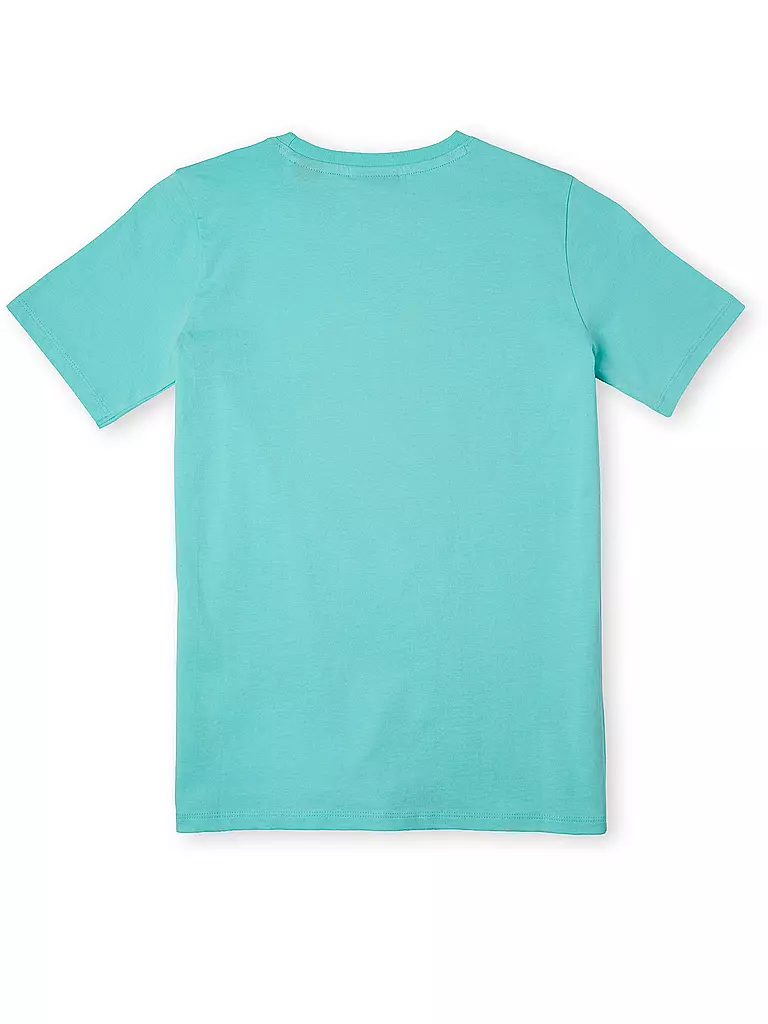 O'NEILL | Jungen Beachshirt Salt | blau