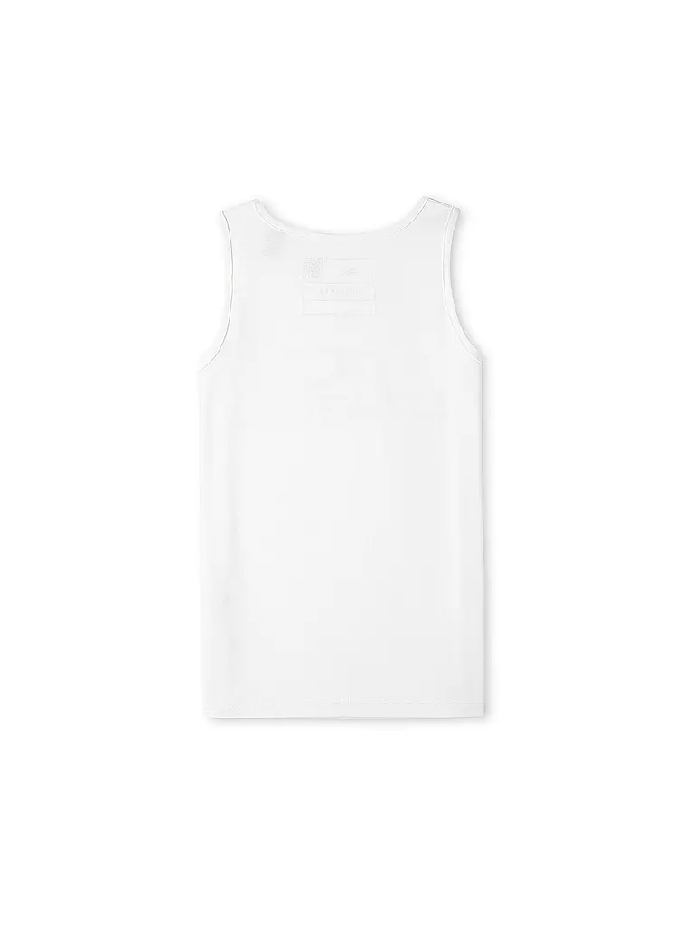 O'NEILL | Jungen Beachtank O'Neill | weiss