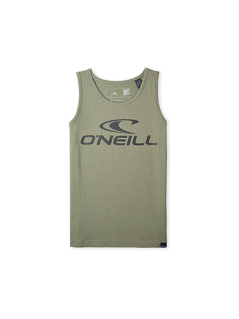 O'NEILL | Jungen Beachtank | olive