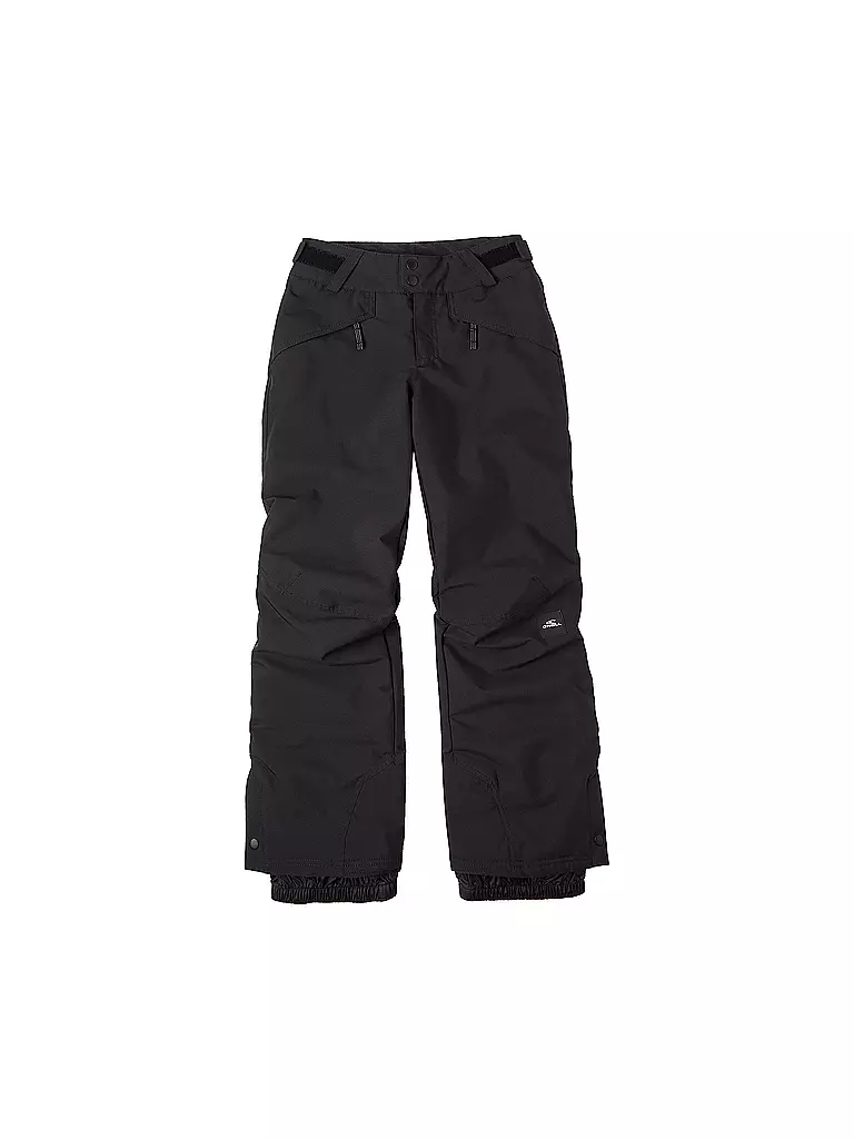 O'NEILL | Jungen Snowboardhose Anvil | schwarz