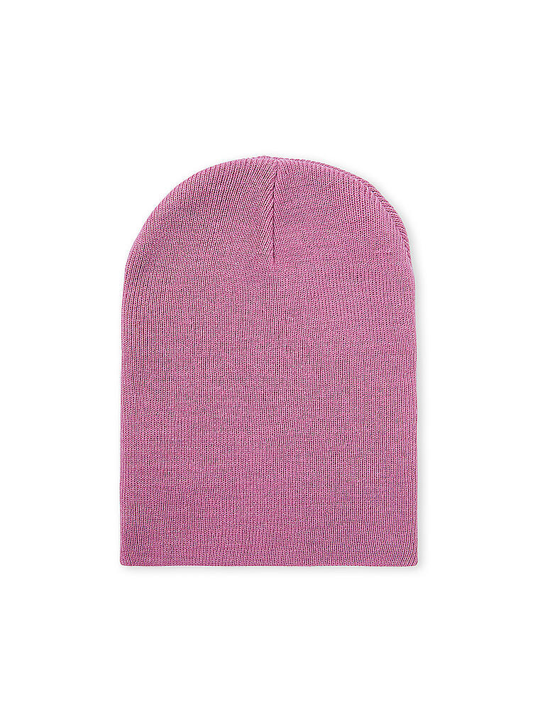 O'NEILL | Kinder Mütze Dolomite | rosa