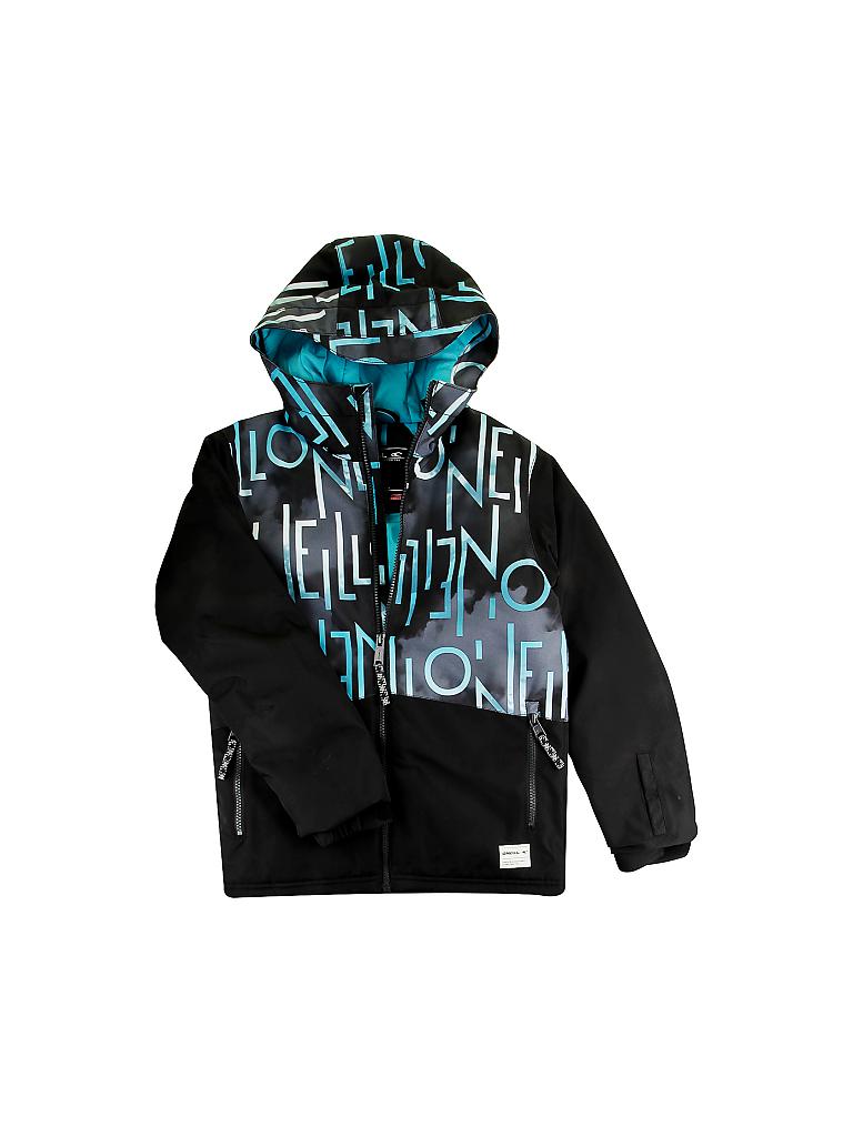 O'NEILL | Kinder Snowboardjacke Hubble | 