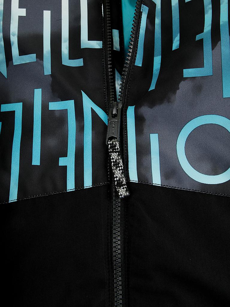 O'NEILL | Kinder Snowboardjacke Hubble | 