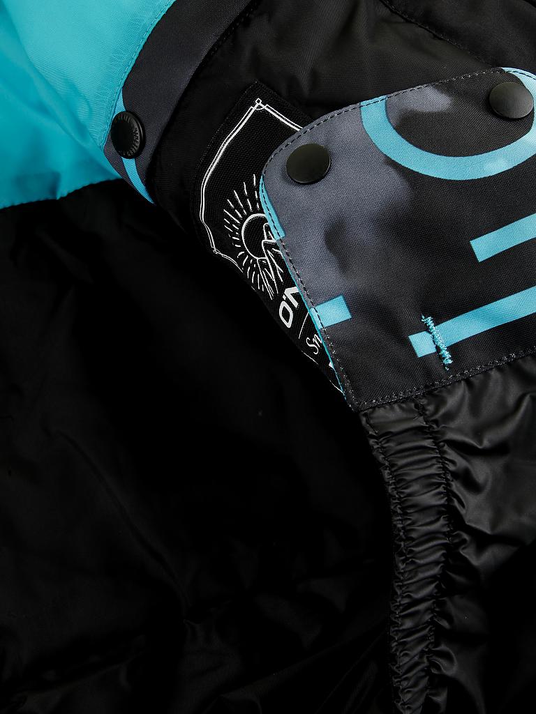 O'NEILL | Kinder Snowboardjacke Hubble | 