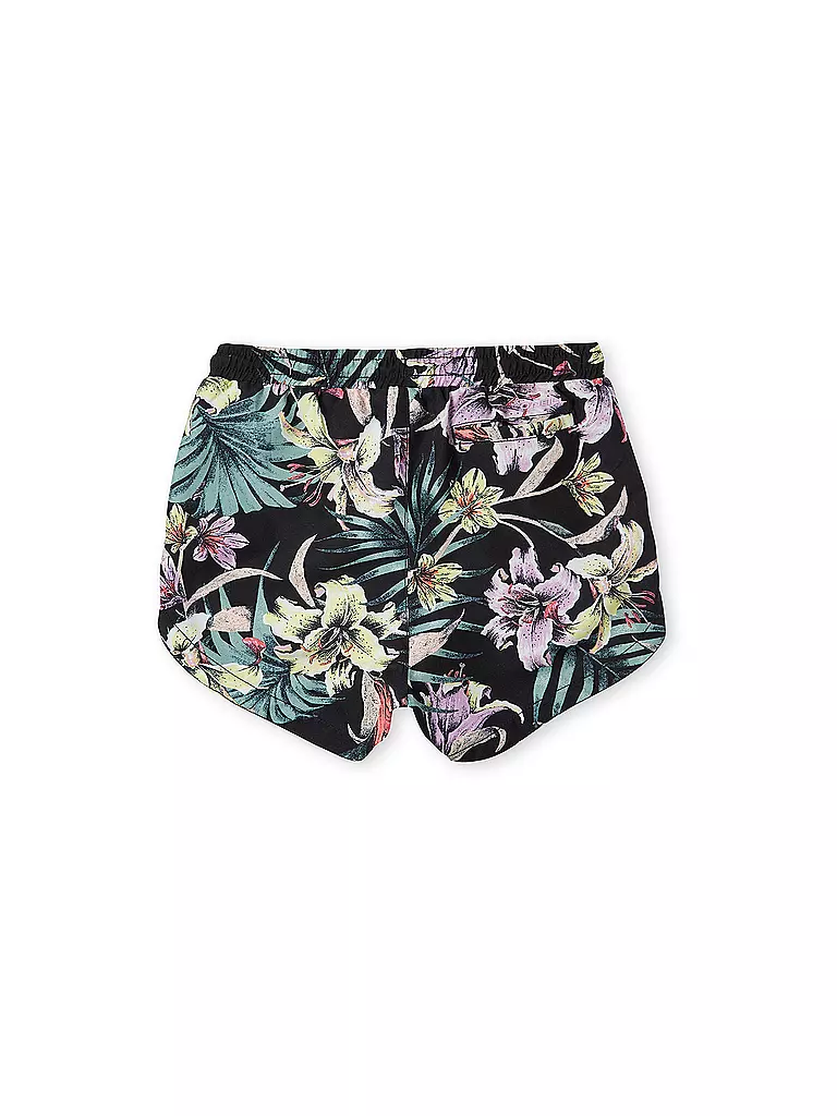 O'NEILL | Mädchen Beachshort | schwarz