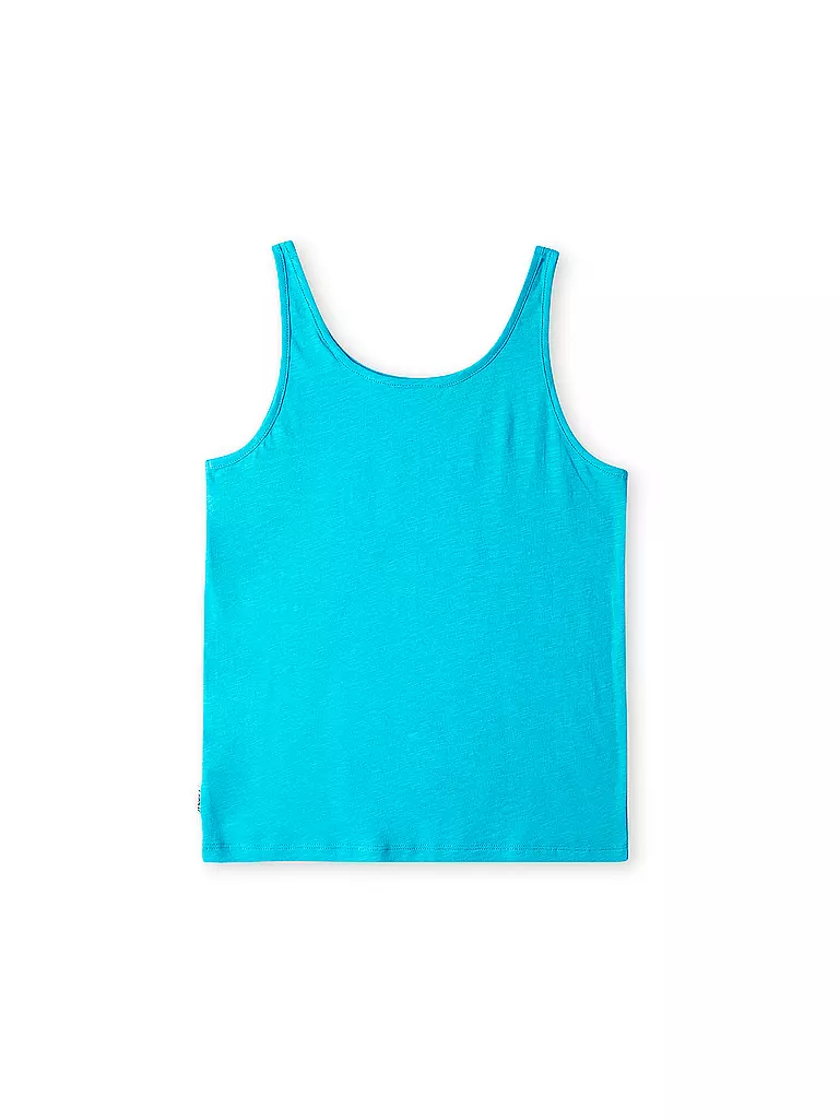 O'NEILL | Mädchen Beachtank Circle Surfer | blau