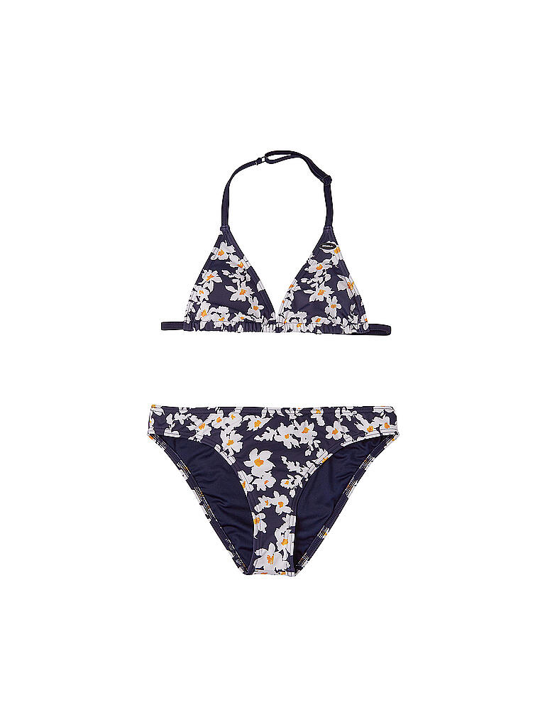 O'NEILL | Mädchen Bikini | blau