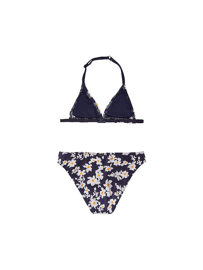 O'NEILL | Mädchen Bikini | blau