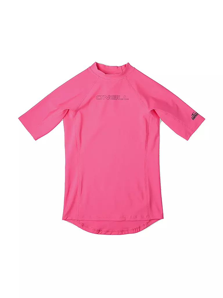 O'NEILL | Mädchen Lycrashirt | pink