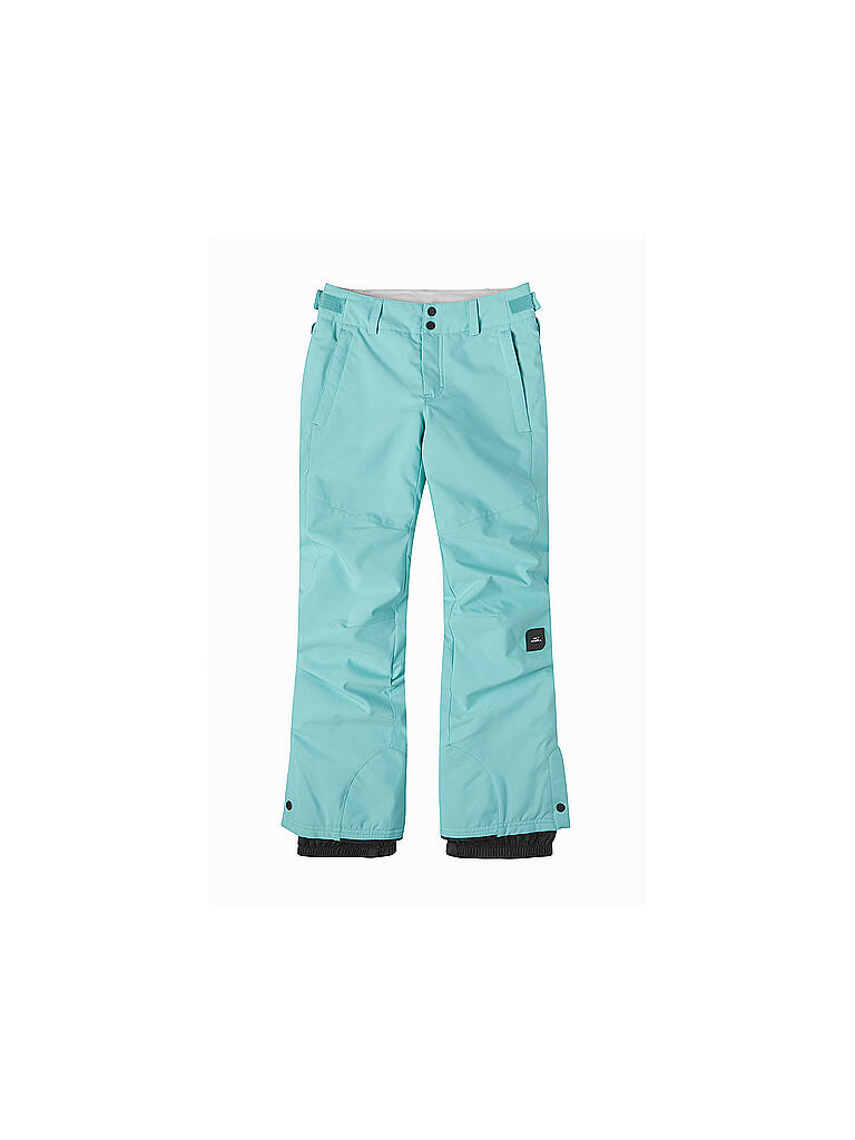 O'NEILL | Mädchen Snowboardhose Charm | hellblau