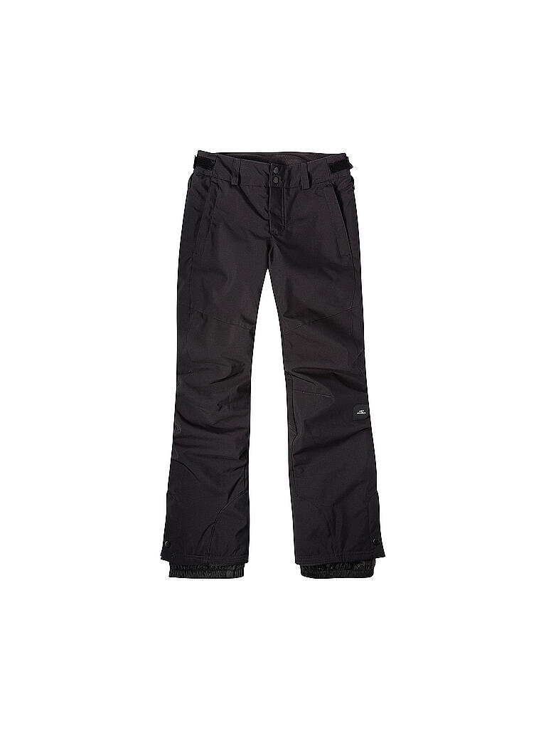 O'NEILL | Mädchen Snowboardhose Charm | schwarz