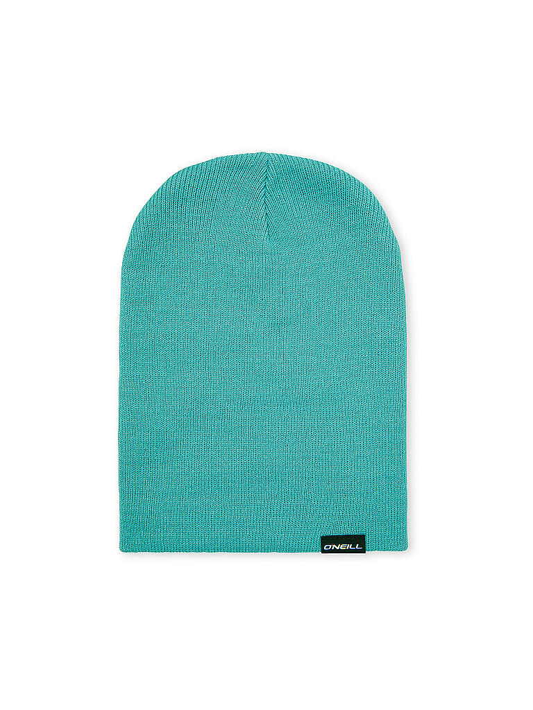 O'NEILL | Mütze Dolomite | hellblau