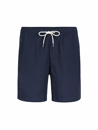 O'NEILL | Herren Badeshort Cali