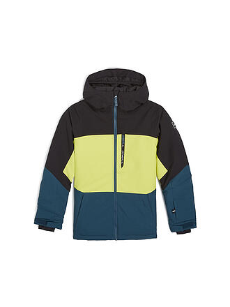 O'NEILL | Kinder Snowboardjacke Carbonite