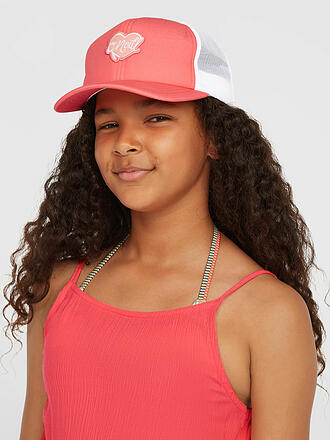 O'NEILL | Mädchen Kappe Flood Trucker